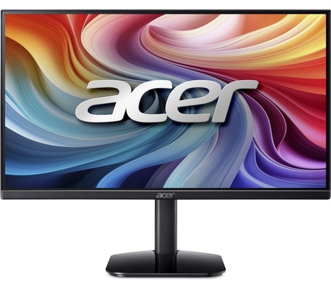 Acer KA222QE0