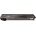 Compatible Toshiba T-3028E 6AJ00000228 черен (black) съвместим тонер (6AJ00000228)