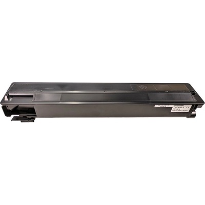 Compatible Toshiba T-3028E 6AJ00000228 черен (black) съвместим тонер (6AJ00000228)