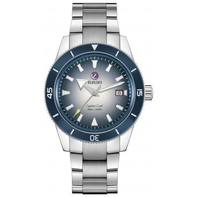 Rado R32154208