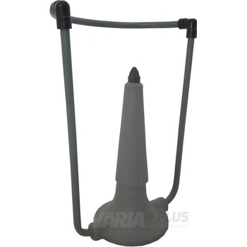 Spacematic Oplachový komplet