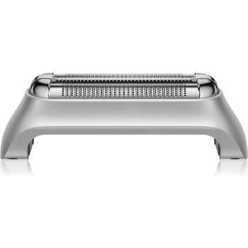 Laifen P3 Pro резервна бръснеща глава Silver