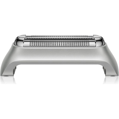 Laifen P3 Pro резервна бръснеща глава Silver