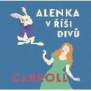Alenka v říši divů