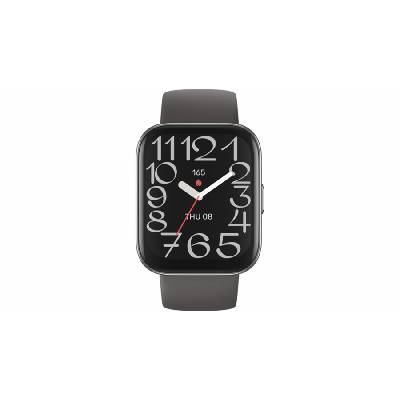 Amazfit Bip 5 Unity Charcoal