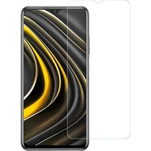 1Mcz Glass Xiaomi Poco M3, Redmi 9T 31847