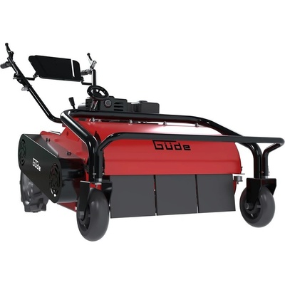 Güde GSM 500