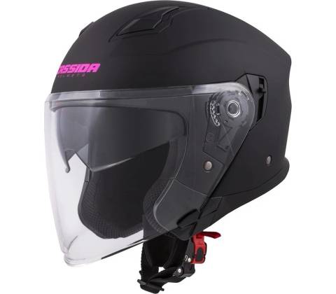 Cassida Jet Tech