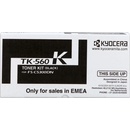 Kyocera Mita TK-560K - originální