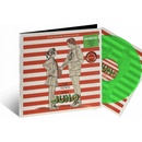 OST - Juno Coloured LP