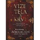 Vize těla a krve