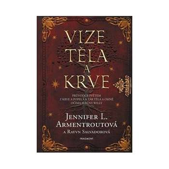 Vize těla a krve