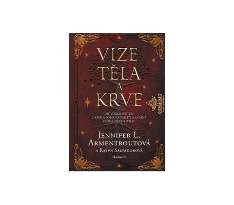 Vize těla a krve
