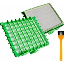 Rowenta ZR004801