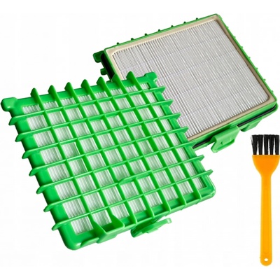 Rowenta ZR004801