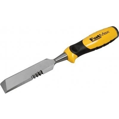 STANLEY Speciální dláto FatMax FMHT016067