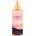Guess Guess 1981 Los Angeles Спрей за тяло за жени 250 ml