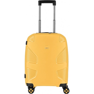 IMPACKT IP1 Sunset yellow 38L