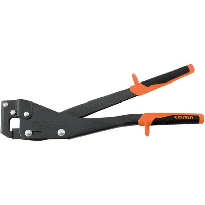 Edma 060055