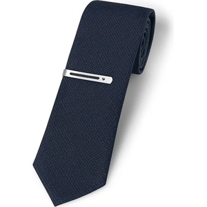 SWAROVSKI 5497418 tie - Blue (Blue)