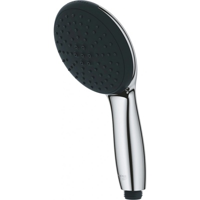 GROHE 27946001 – Zboží Dáma