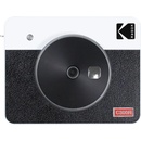 Digitálne fotoaparáty Kodak Mini Shot Combo 3 Retro