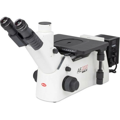 Inverzný Motic AE2000 MET
