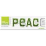 4M Industrial Development PEACE plantation - decoration