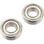 Arrma Сачмен лагер Arrma 8x19x6mm ZZ (2)