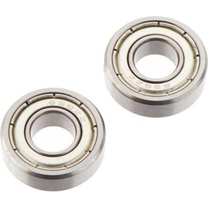 Arrma Сачмен лагер Arrma 8x19x6mm ZZ (2)