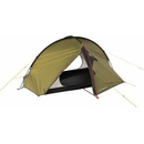 Terra Nova Helm Compact 2