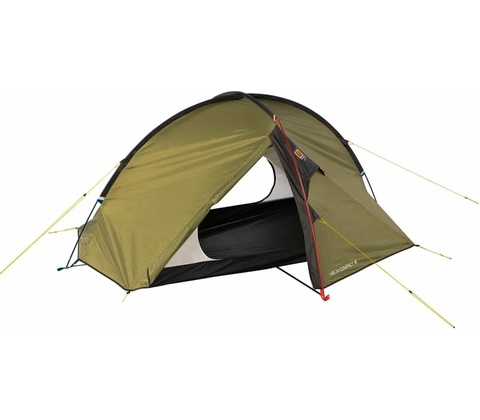 Terra Nova Helm Compact 2