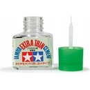 Tamiya lepidlo Extra Thin Cement so štetcom 40 ml