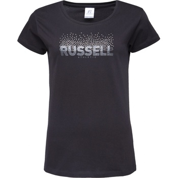 Russell Athletic Ss t-shirt m