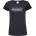 Russell Athletic Ss t-shirt m
