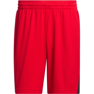ADIDAS Къси панталони Basketball Badge of Sport Shorts