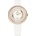 Swarovski 5376083