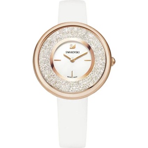 Swarovski 5376083 Часовници
