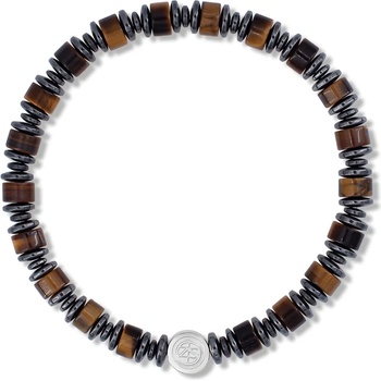 ZEADES zmb02807 (zmb02807)