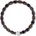 ZEADES zmb02807 (zmb02807)