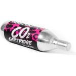 Muc Off CO₂ инфлатор Muc off Road Inflator Kit CO2 inflator - Pink - размер One Size (870-3569-0111)