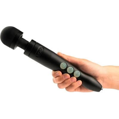 Doxy Die Cast 3R Doxy