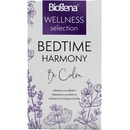 Biogéna Bedtime harmony 20 sáčkov