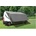 Brunner Sunny View 340 cm Цвят: сив