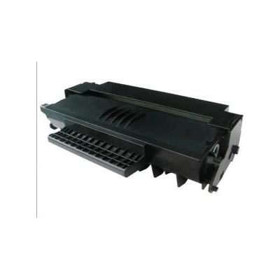 Tonery-office Xerox 106R01379 - kompatibilní – Hledejceny.cz