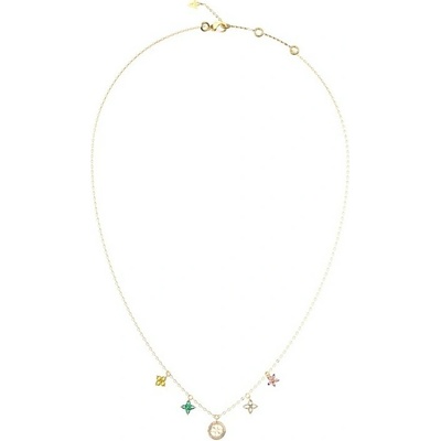 Guess JUBN06032JWYGMCT/U