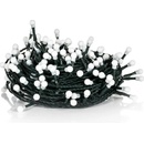 Retlux RXL 223 200LED 20 5M WW TM Vianočné osvetlenie