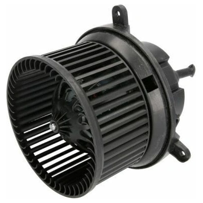 vnitřní ventilátor THERMOTEC DDME012TT