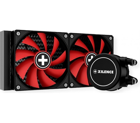 Xilence XC975