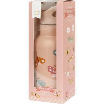 A Little Lovely Company 500 ml